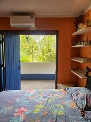 Picardy Gardens (D16), Semi-Detached #601011431